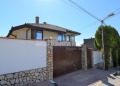 Продава КЪЩА, град Варна, м-т Евксиноград • 720000 € • 94005933 3