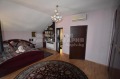 Продава КЪЩА, град Варна, м-т Евксиноград • 720000 € • 94005933 15