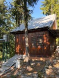Продава  Вила област София , с. Батулия , 24 кв.м | 18868754 - изображение [2]