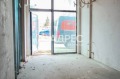 Продава МАГАЗИН, град София, Гео Милев • 93000 € • 38766917 — Holmes.bg
