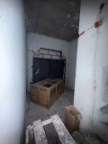 Продава  Гараж, Паркомясто град София , Подуяне , 37 кв.м | 13292946 - изображение [4]