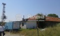 Продава ПАРЦЕЛ, град Стара Загора, Железник - център • 185000 € / 361828.55 лв. • 18717954 2
