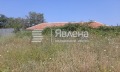 Продава ПАРЦЕЛ, град Стара Загора, Железник - център • 185000 € / 361828.55 лв. • 18717954 1