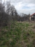 Продава ПАРЦЕЛ, област Перник, с. Николаево • 34000 € • 36056099 1