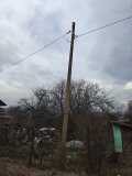 Продава ПАРЦЕЛ, област Перник, с. Николаево • 34000 € • 36056099 4