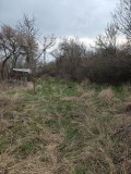 Продава ПАРЦЕЛ, област Перник, с. Николаево • 34000 € • 36056099 6