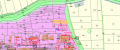 Продава  Парцел град София , с. Лозен , 1296 кв.м | 18895245 - изображение [2]