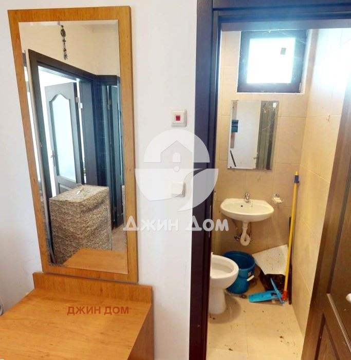 Продава 2-СТАЕН | Imot.bg — изображение 8