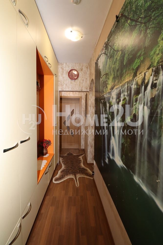 ������� 2-����� | Imot.bg � ����������� 7