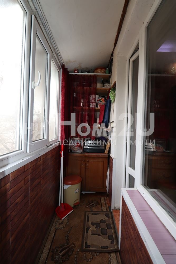 ������� 2-����� | Imot.bg � ����������� 9