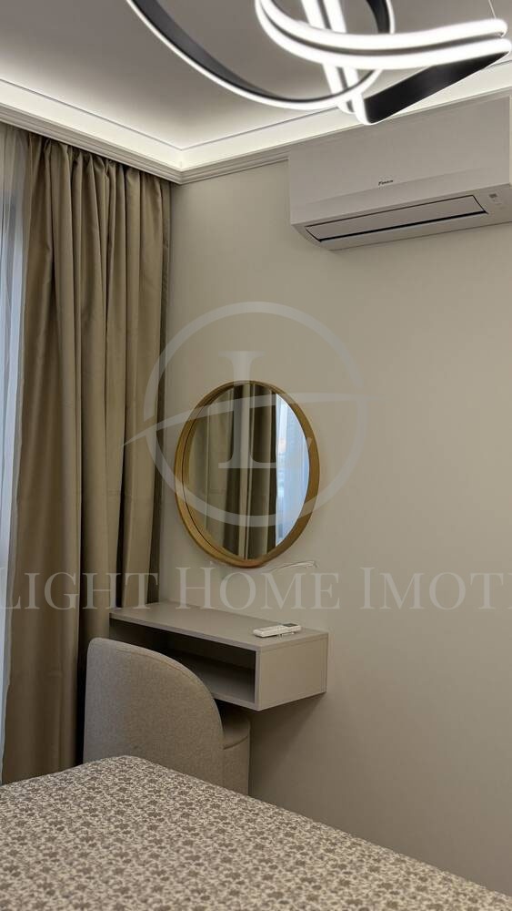 ������� 2-����� | Imot.bg � ����������� 11