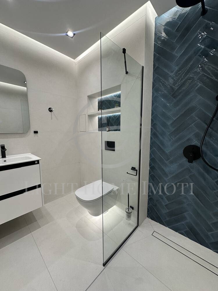 ������� 2-����� | Imot.bg � ����������� 15