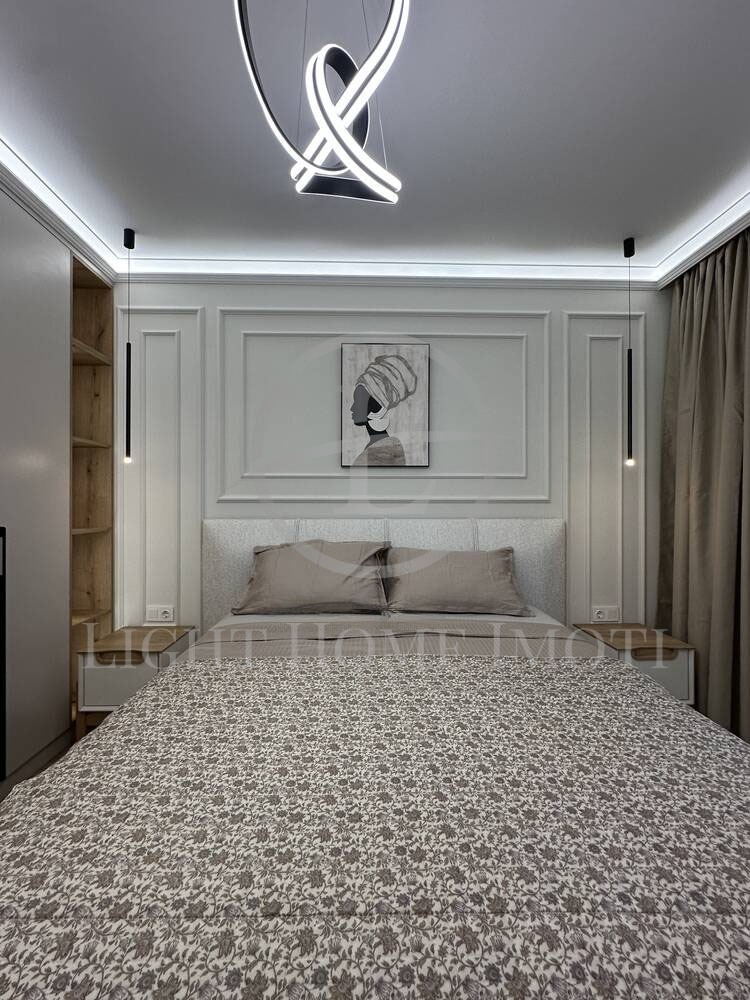 ������� 2-����� | Imot.bg � ����������� 10