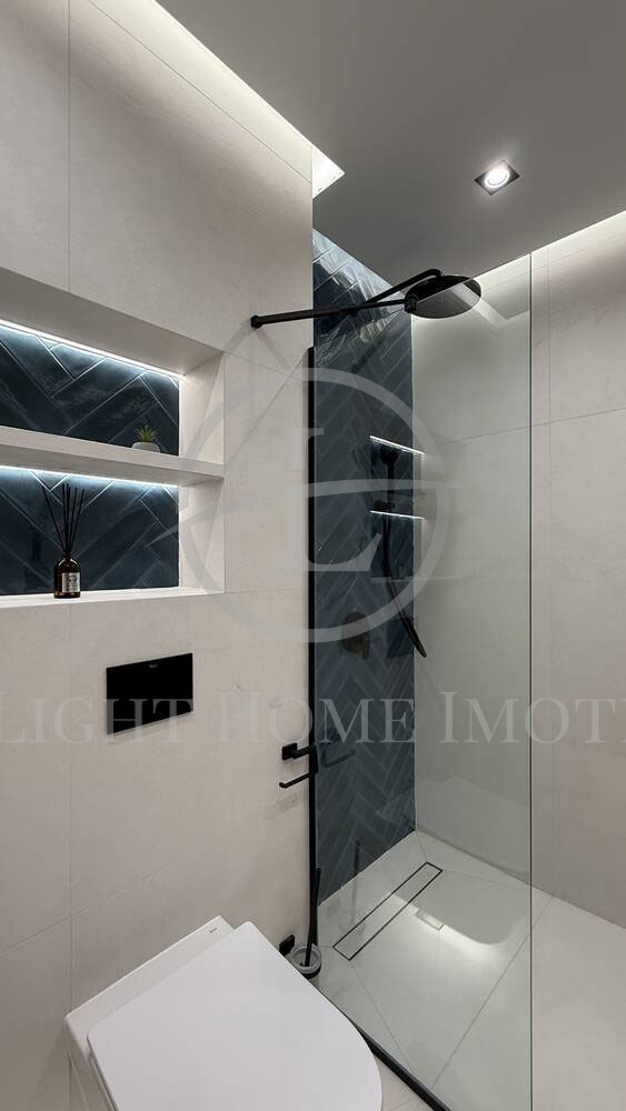 ������� 2-����� | Imot.bg � ����������� 14