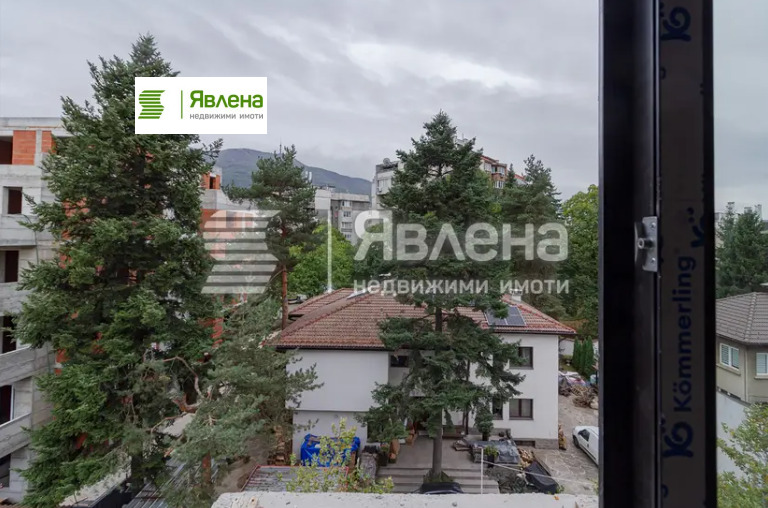 ������� 3-����� | Imot.bg � ����������� 14