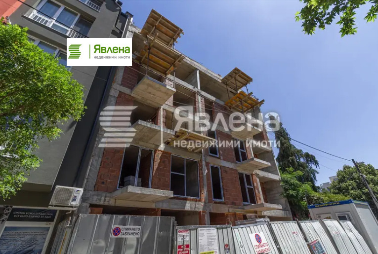 ������� 3-����� | Imot.bg � ����������� 5