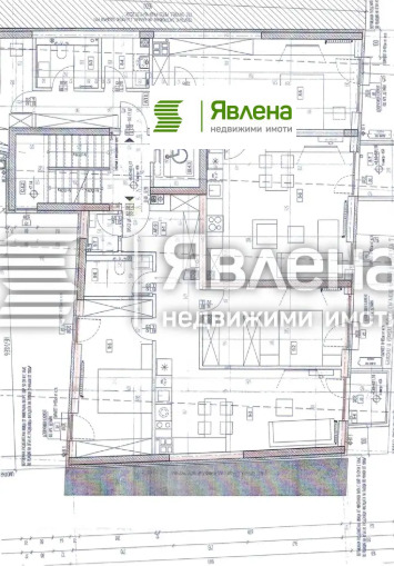 ������� 3-����� | Imot.bg � ����������� 17