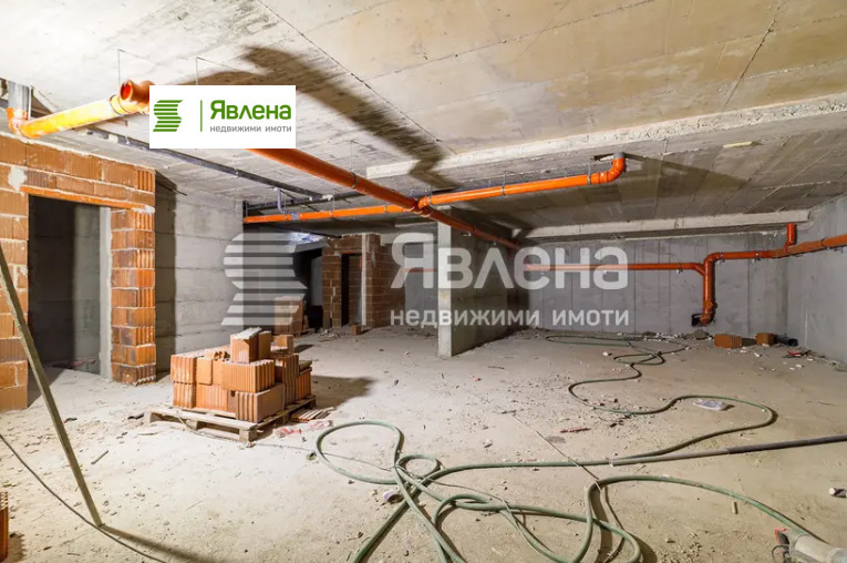������� 3-����� | Imot.bg � ����������� 16