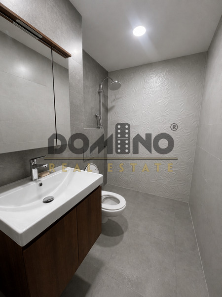 ������� 3-����� | Imot.bg � ����������� 13