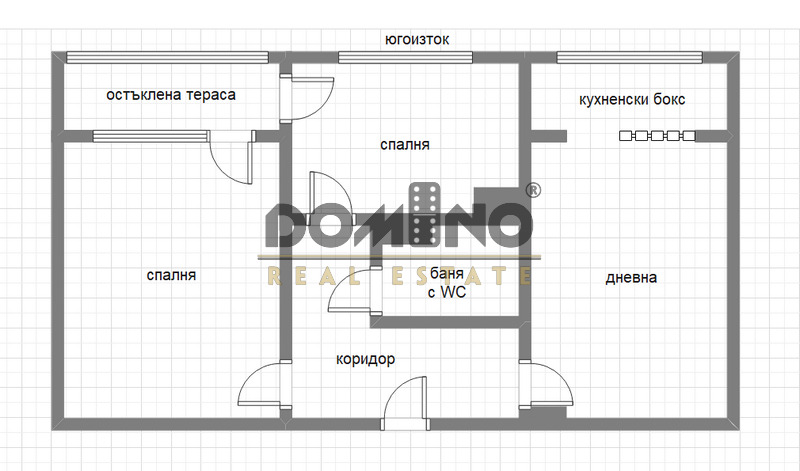 ������� 3-����� | Imot.bg � ����������� 15