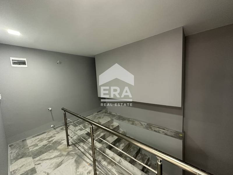 Продава КЪЩА | Imot.bg — изображение 11