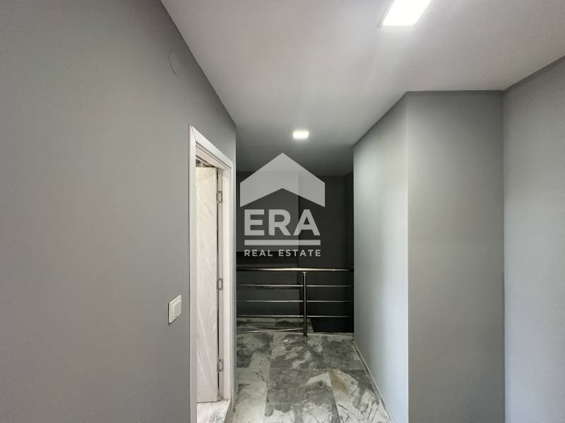 Продава КЪЩА | Imot.bg — изображение 12