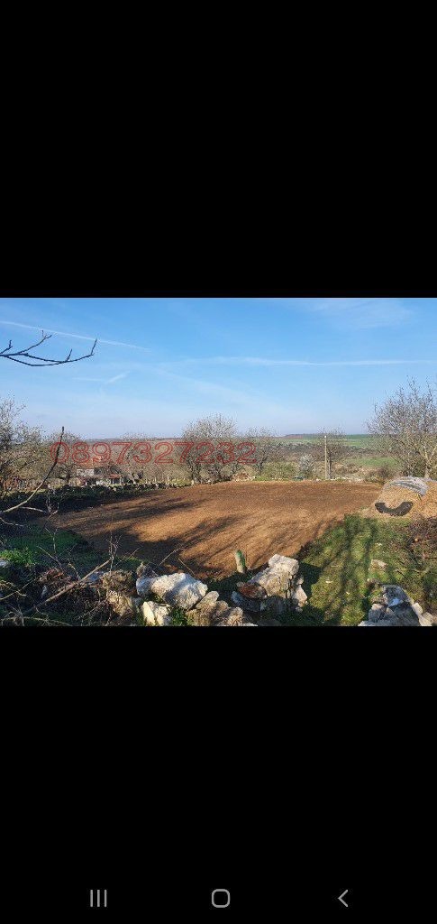 ������� ������ | Imot.bg � ����������� 4