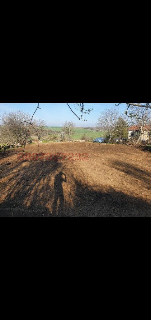 ������� ������ | Imot.bg � ����������� 5