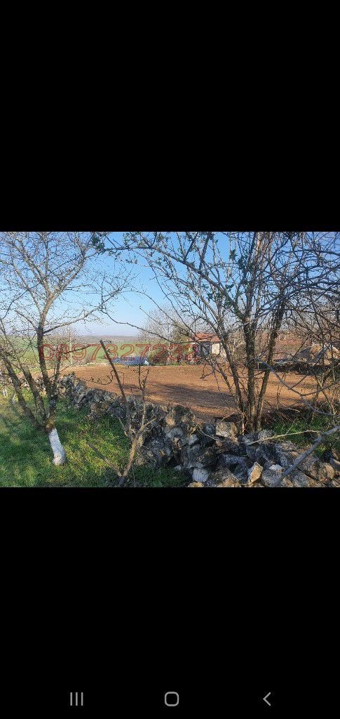 ������� ������ | Imot.bg � ����������� 3