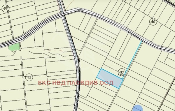 ������� ������ | Imot.bg � ����������� 2