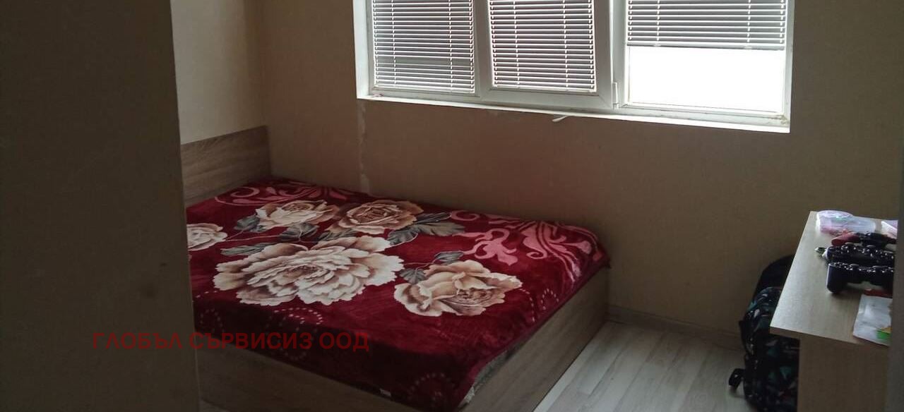 ������� 1-����� | Imot.bg � ����������� 3