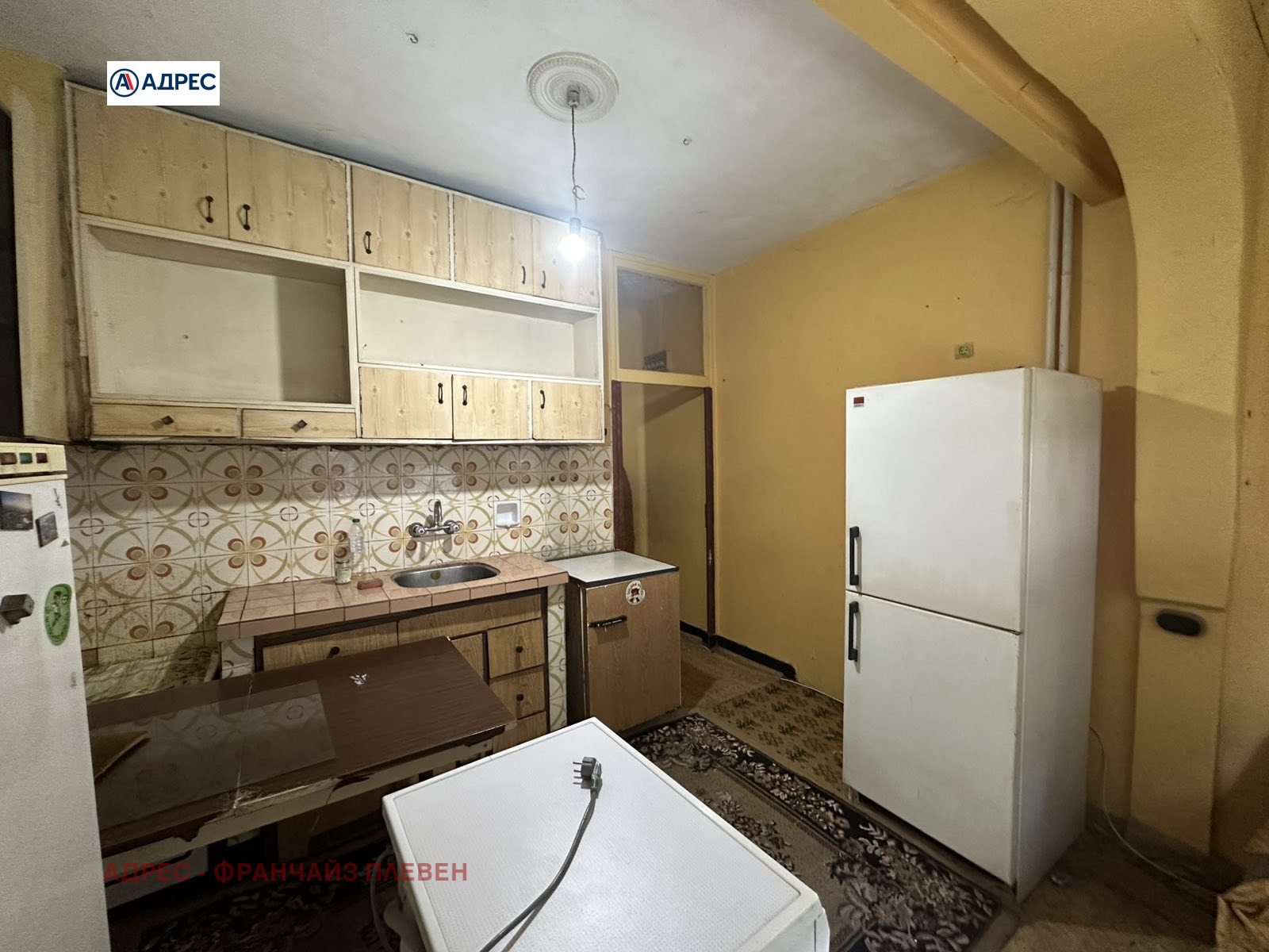 ������� 1-����� | Imot.bg � ����������� 3