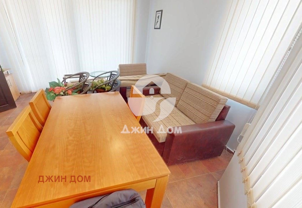 Продава 2-СТАЕН | Imot.bg — изображение 3