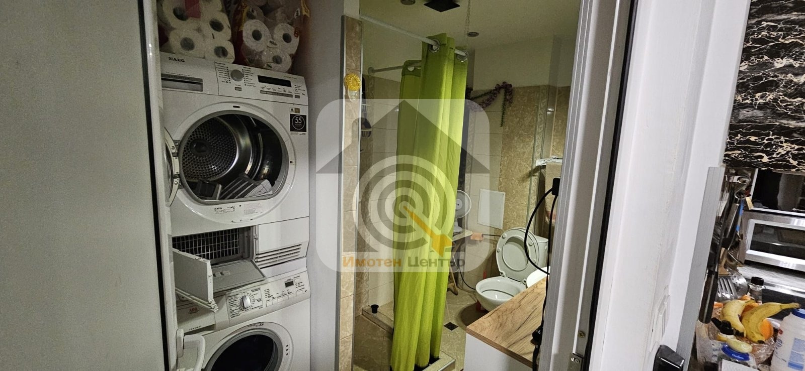 Продава 2-СТАЕН | Imot.bg — изображение 10