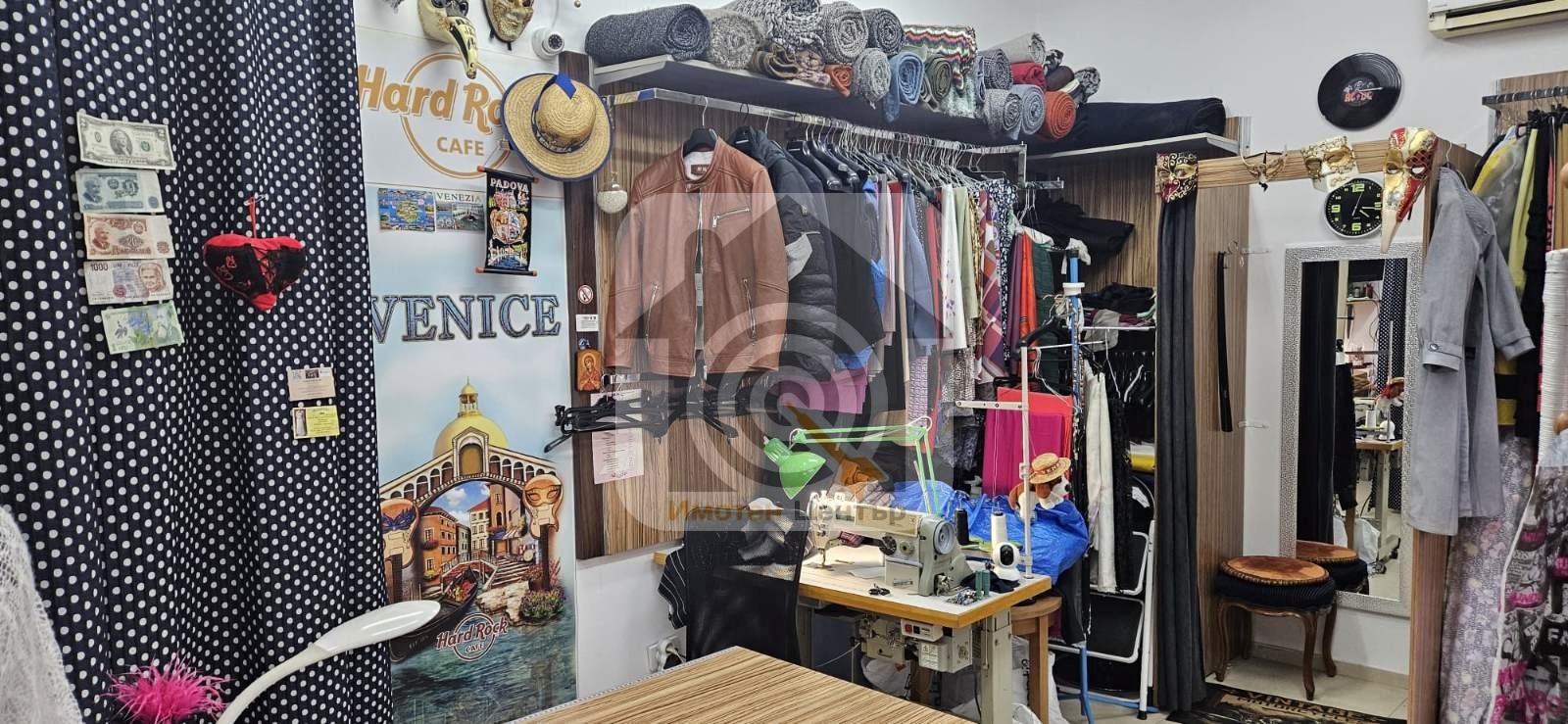 Продава 2-СТАЕН | Imot.bg — изображение 1