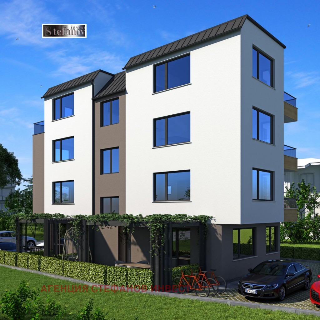 ������� 2-����� | Imot.bg � ����������� 5