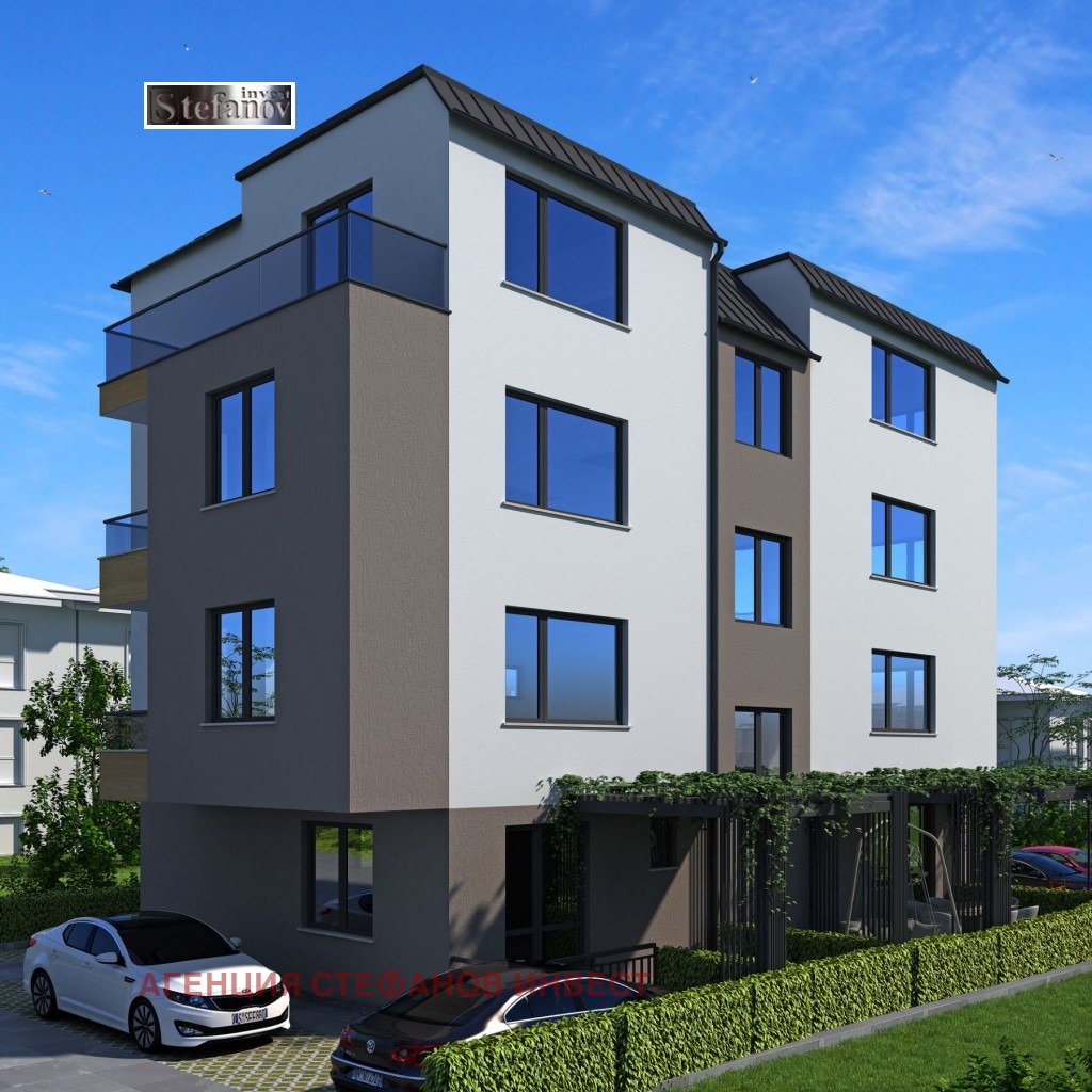 ������� 2-����� | Imot.bg � ����������� 7