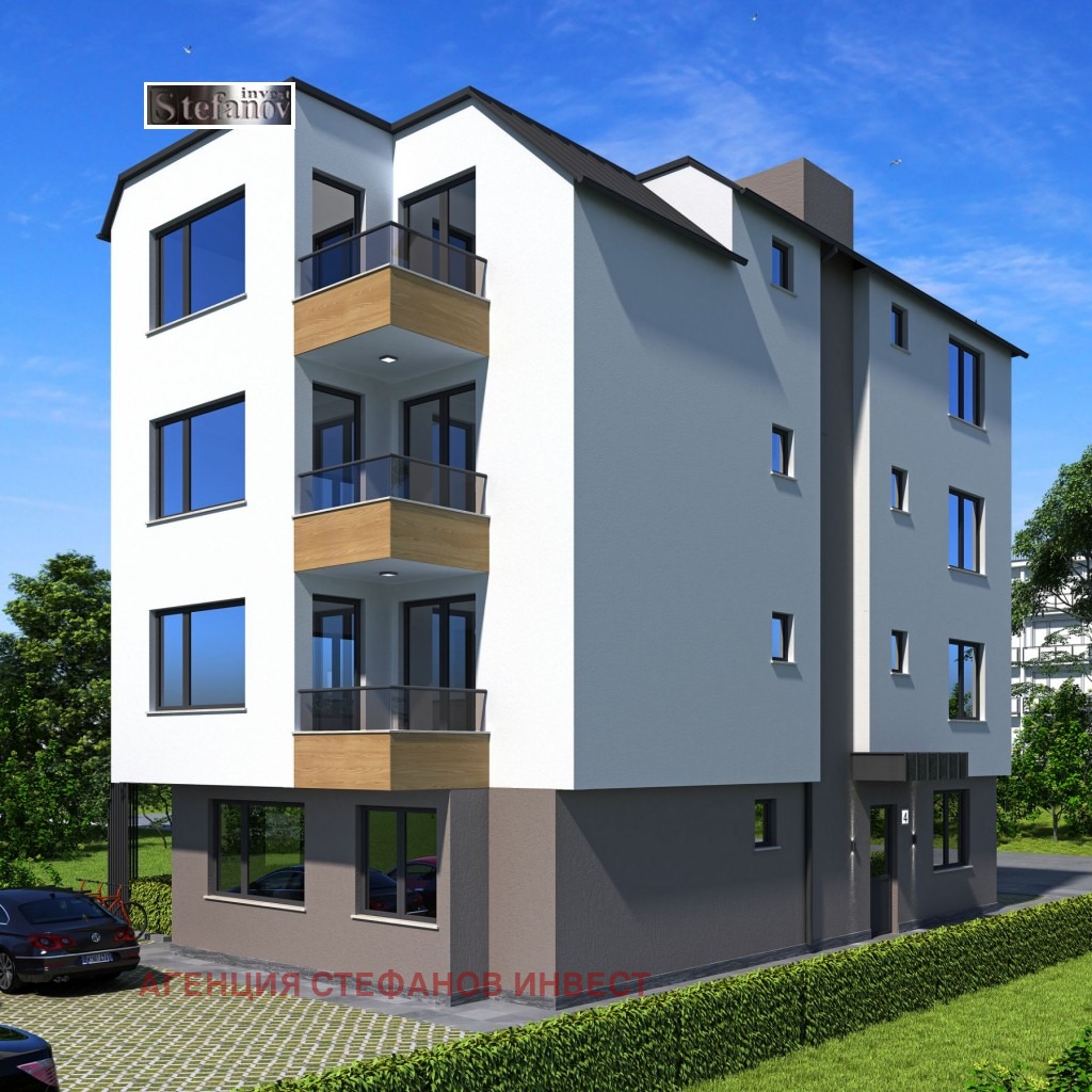 ������� 2-����� | Imot.bg � ����������� 4