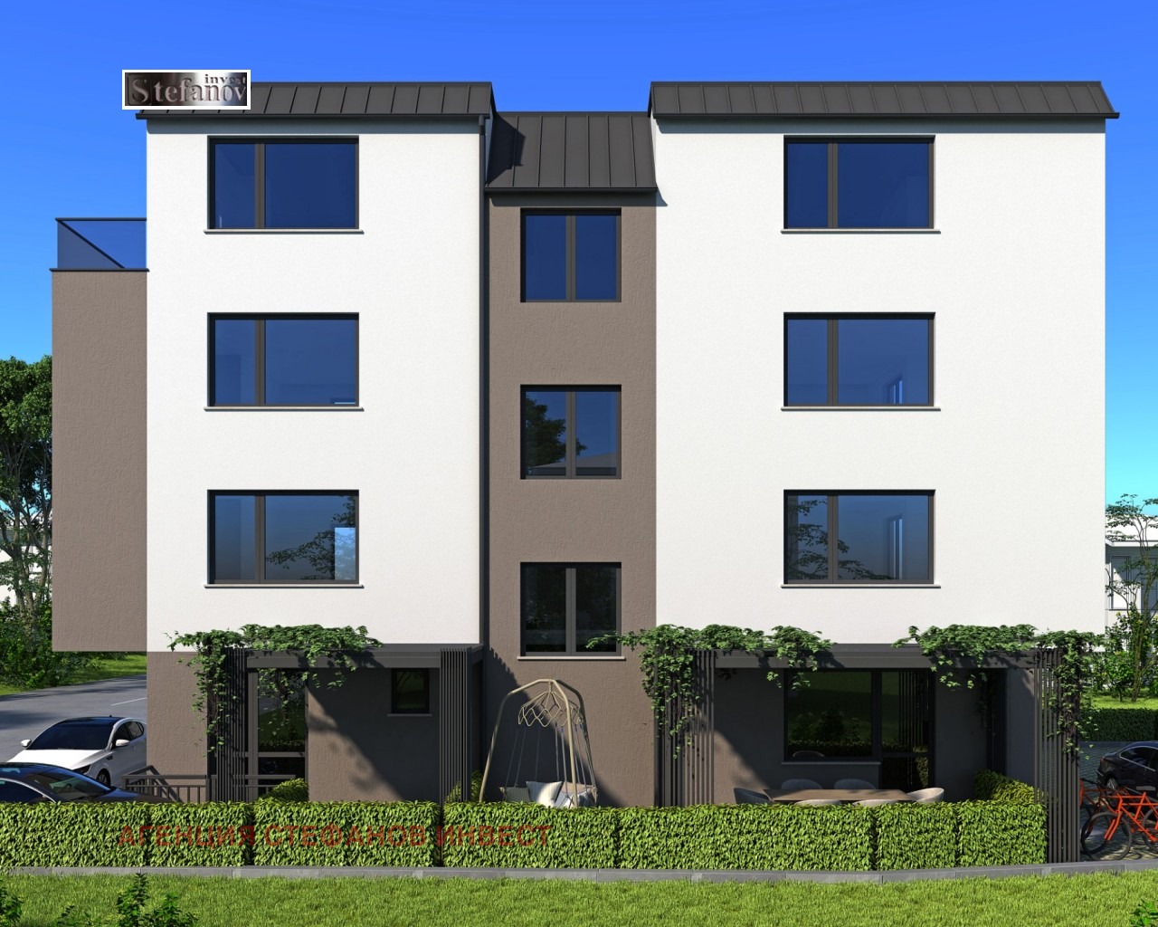 ������� 2-����� | Imot.bg � ����������� 1