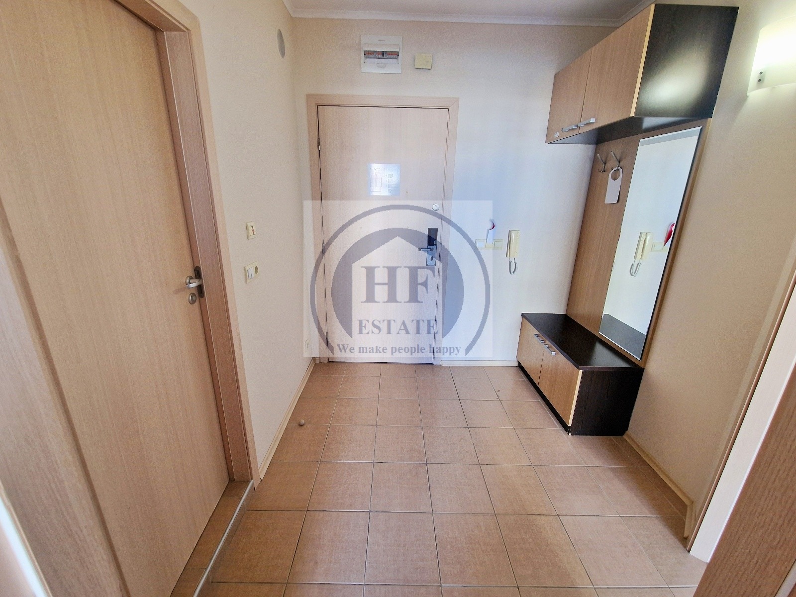 ������� 2-����� | Imot.bg � ����������� 12