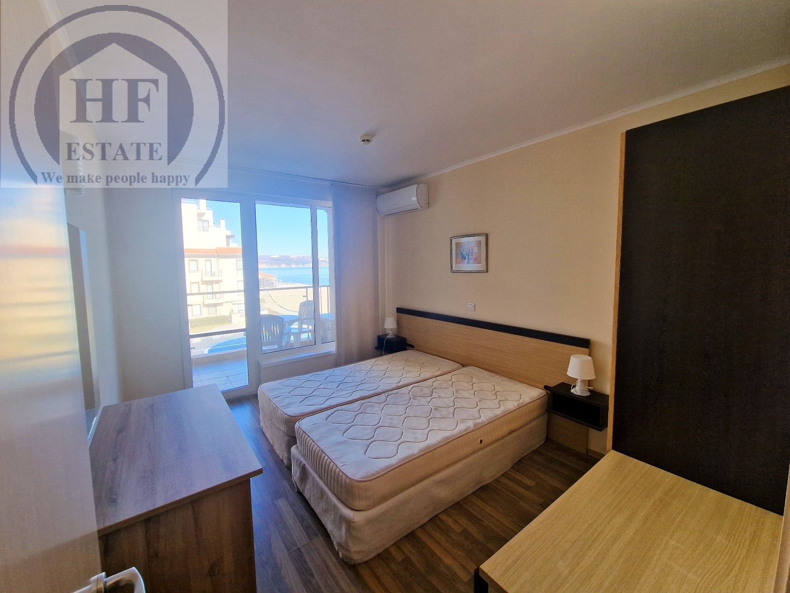 ������� 2-����� | Imot.bg � ����������� 14