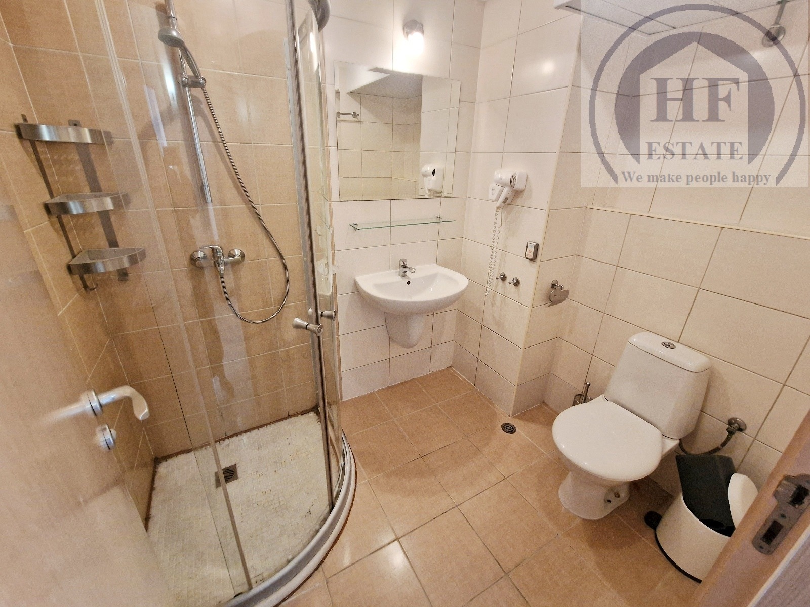 ������� 2-����� | Imot.bg � ����������� 13