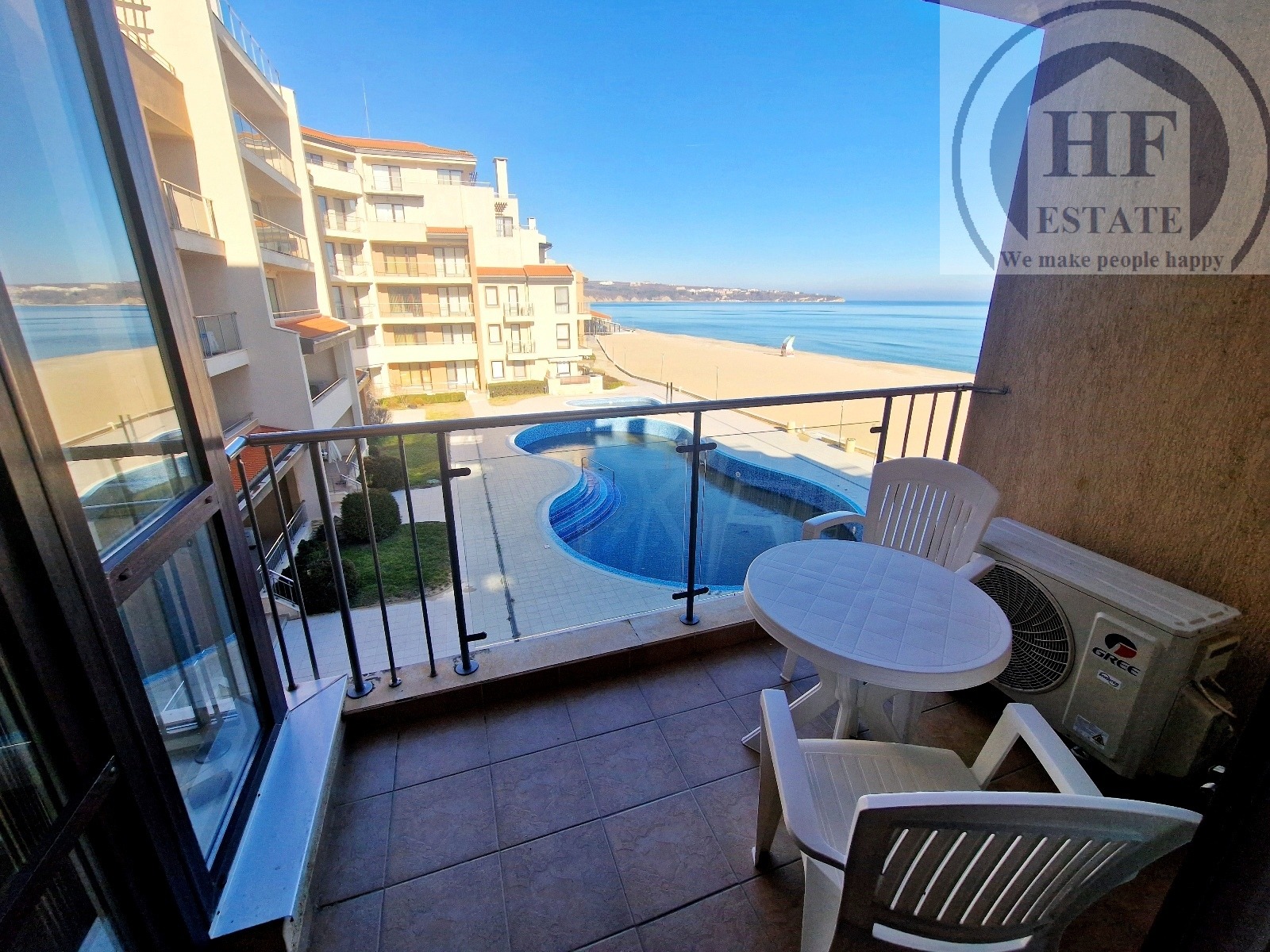 ������� 2-����� | Imot.bg � ����������� 17