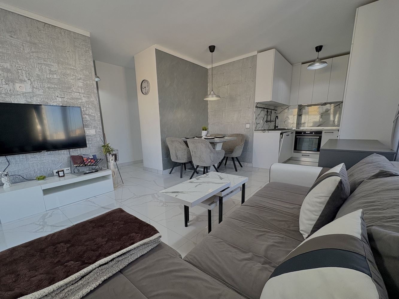 ������� 2-����� | Imot.bg � ����������� 3