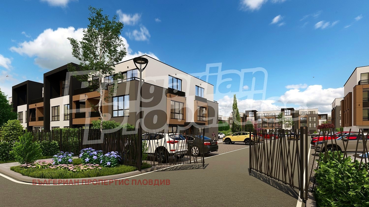 ������� 2-����� | Imot.bg � ����������� 1