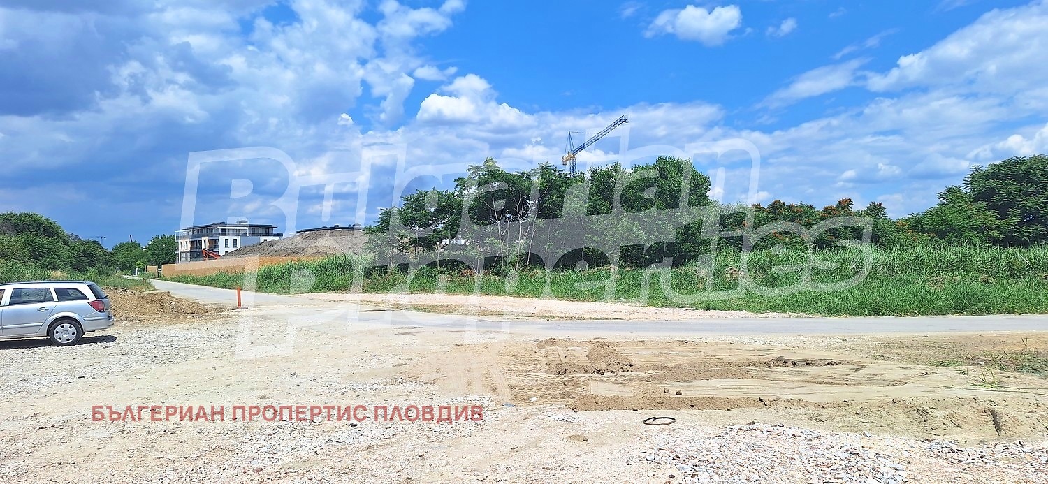 ������� 2-����� | Imot.bg � ����������� 6