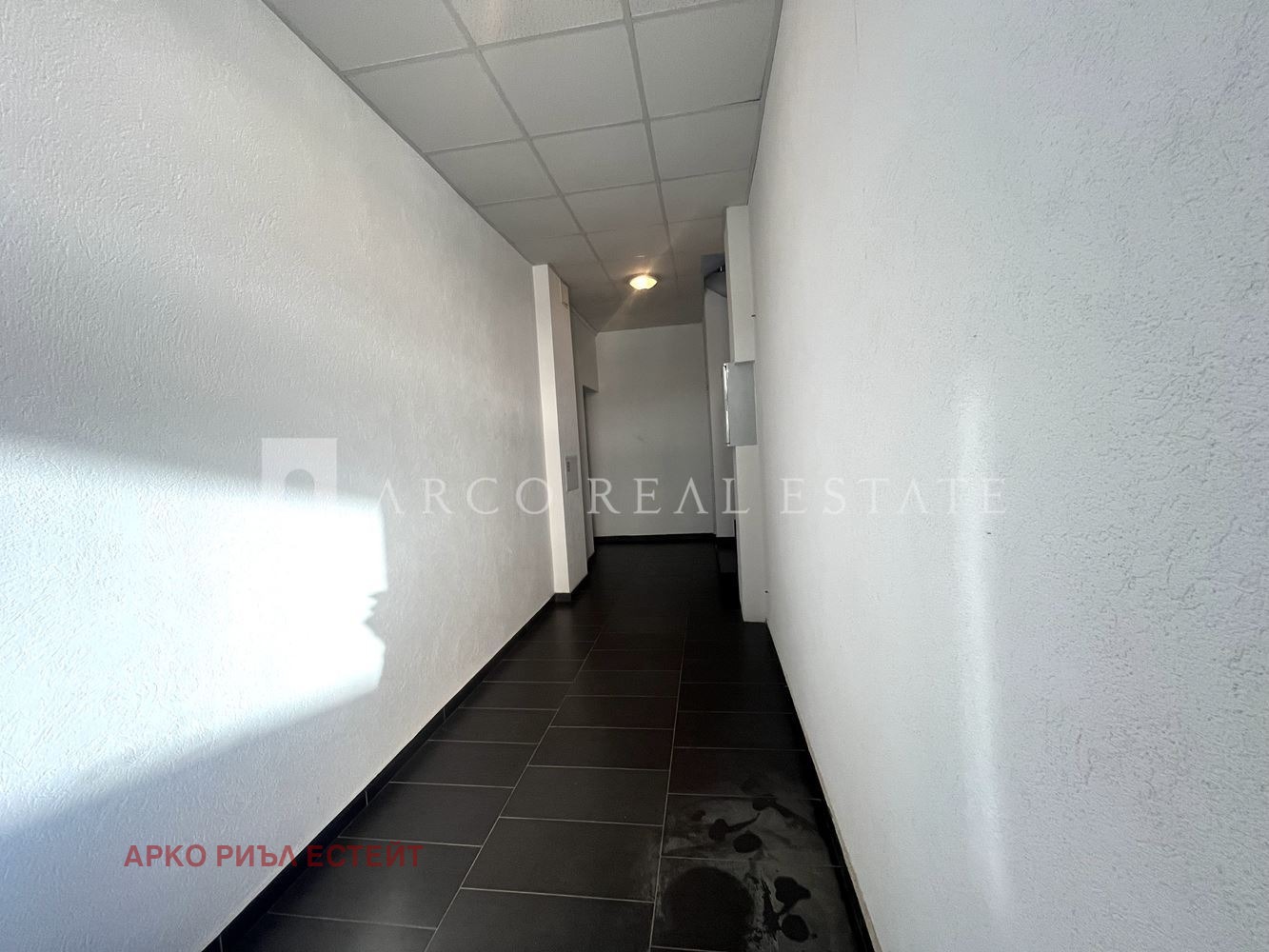 ������� 2-����� | Imot.bg � ����������� 12