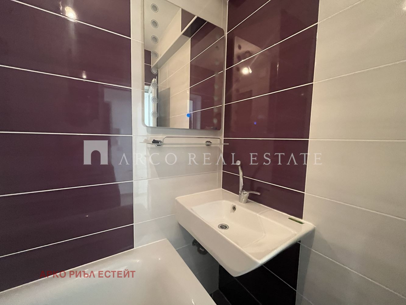 ������� 2-����� | Imot.bg � ����������� 10