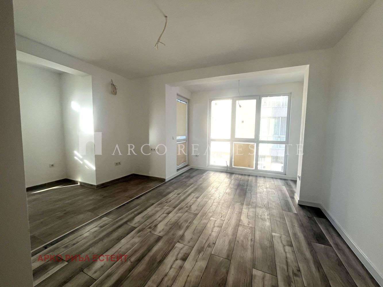 ������� 2-����� | Imot.bg � ����������� 4