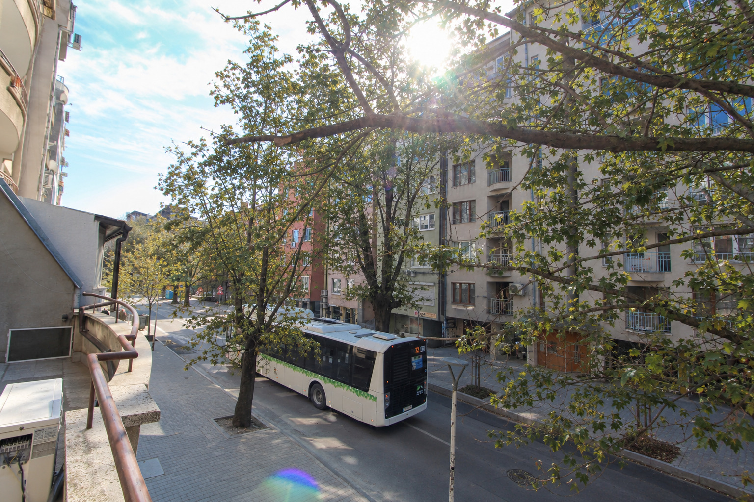 ������� 2-����� | Imot.bg � ����������� 3